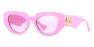 gucci_gg1421s_004_-_google
