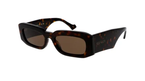 gucci-lettering-gg1426s-002-54-19-havana_1