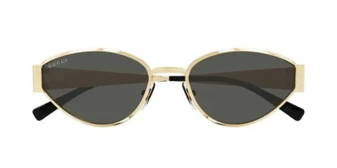 gucci_gg1853s_women_gold_geometric_sunglasses_otticanet