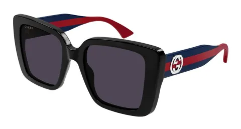 gucci_gg1861s-004