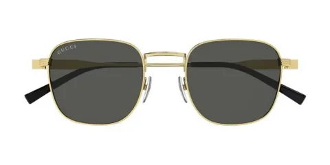 gucci_gg1876s_men_gold_round_sunglasses_otticanet