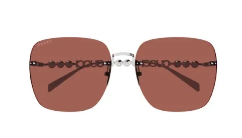 gucci_gg1923sa_002_63___optikaliolios_1