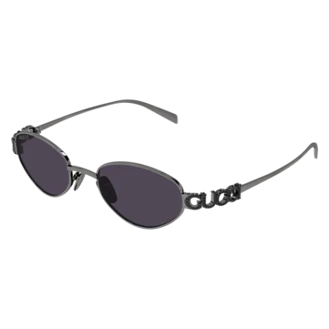 gg1935s_002_1