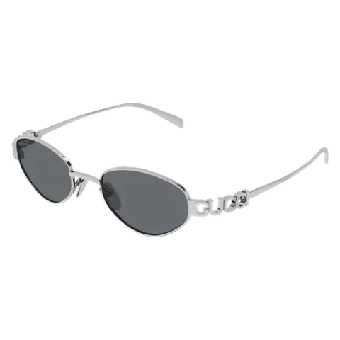 gg1935s_001_1