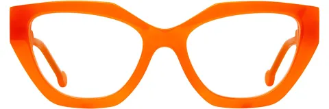 17133__0055_laeyeworks_gibson_fanta_fw23_1
