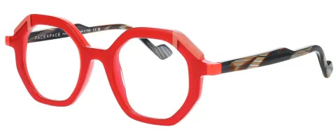 face-a-face-glimps-1-2216-red