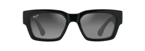 gs642-14_front