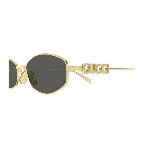 gucci_gg1802s-001___1__1_1