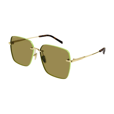 gg1955s_4