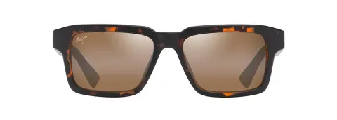 h635-10_front