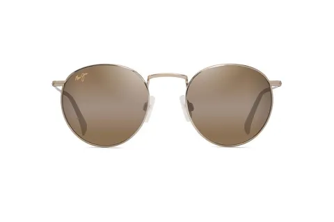 maui-jim108067c1large
