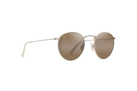 maui-jim-pukaua-h667-16a-50-l_1