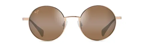 h888-16_front