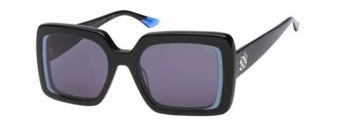 color__black_5