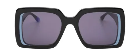 color__black_4