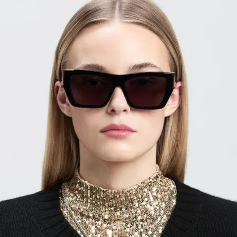 palm-angels-hollywood-sunglasses