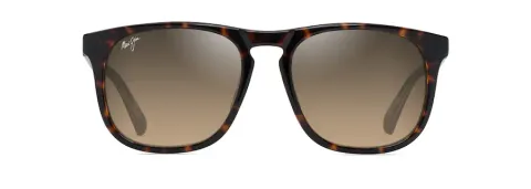 hs641-10_front