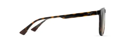 hs641-10_side