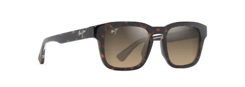 hs643-10_quarter