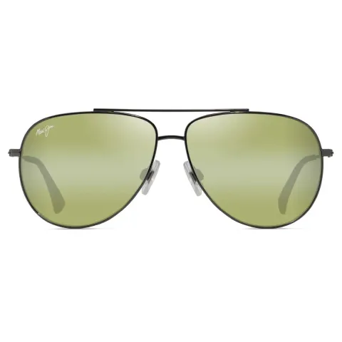 maui-jim-hauoli-ht665-17a-shiny-dark-ruthenium-maui-ht_1_1729692450