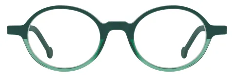 17848_laeyeworks_baldwin_913_tides_ss25_f