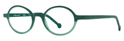 17848_laeyeworks_baldwin_913_tides_ss25_qa