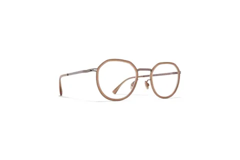 mykita-lite-acetate-rx-justus-a13-shiny-graphite-taupe-clear-1508766-p-19phwicy8gprgl