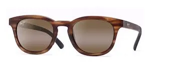 images_1