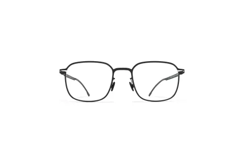 mykita-leica-rx-ml10-black-white-edges-clear-150995fbbe6f906c08