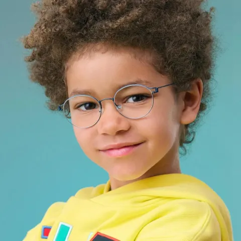 lindberg-lucas-blue-boy