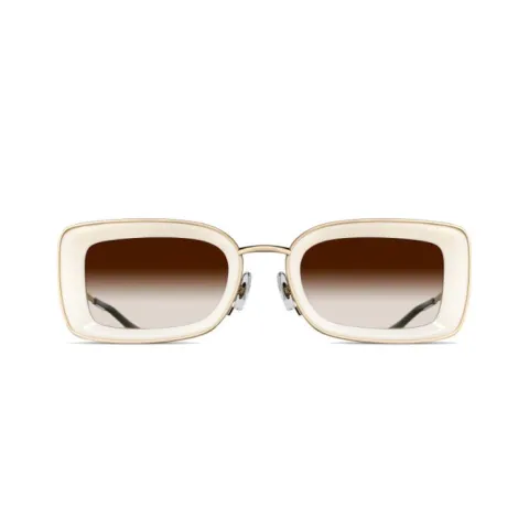 matsuda-sunglass-m3124-mw-bg-51_1