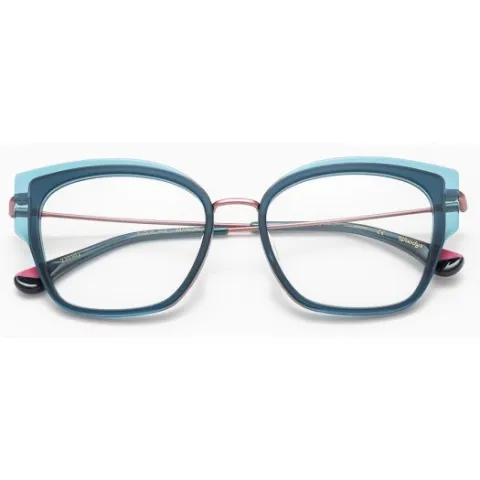 gafa-graduada-woodys-eyewear-marion-04