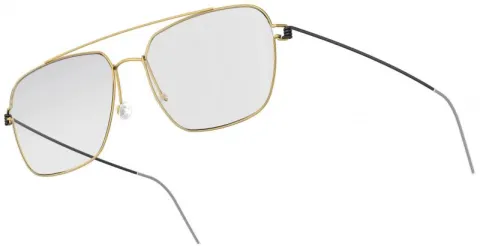 lindberg-martin-gt-u9