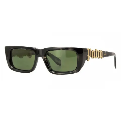 palm-angels-milford-peri040-1255