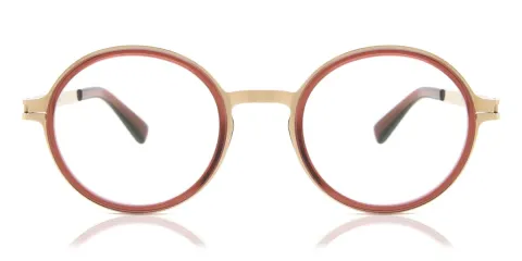 mykita_dayo
