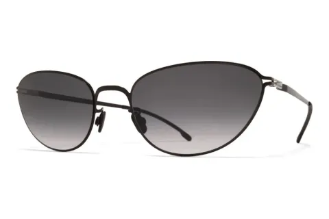 mykita_lilia