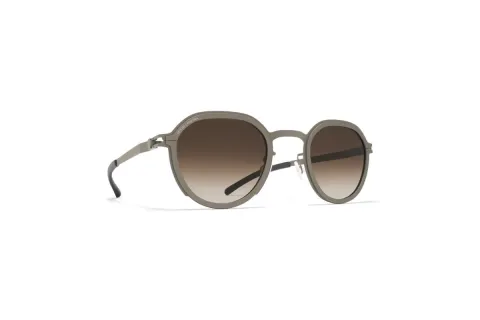 mr001green_1