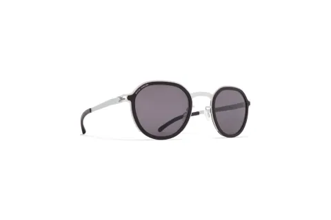 mr001grey_1