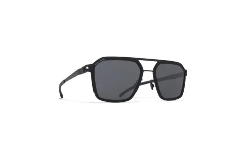 mr003_1