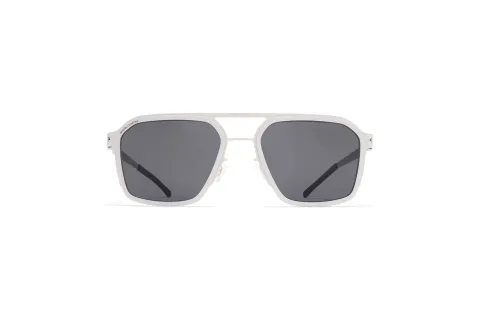 mr003_380_1
