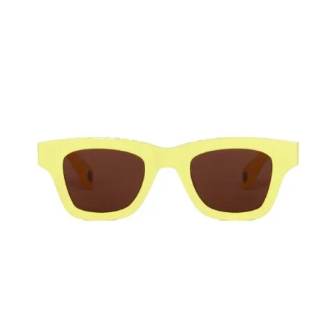 les_lunettes_nocio_yellow_1