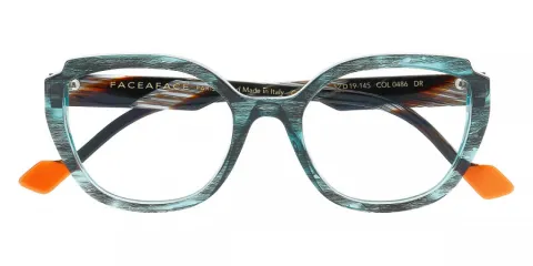 faf-nooks-1-0486-00-900x450