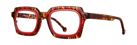 16413_untitled-2_0095_laeyeworks_nyad_bonfirew_brickredinsert_ss23