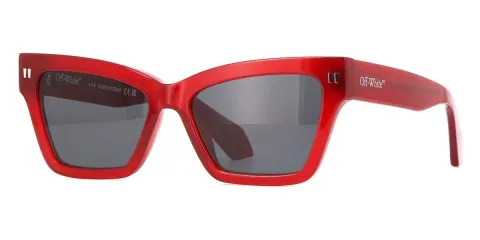 off-white-sun-oeri110-2807-hd-1