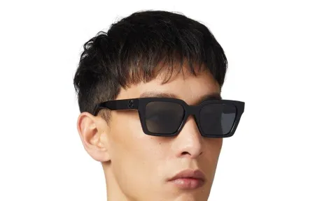 off-white-branson-black-dark-grey-p003