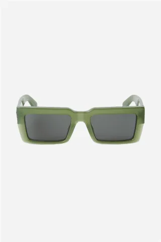 off-white-moberly-oeri114s-5707-50_1