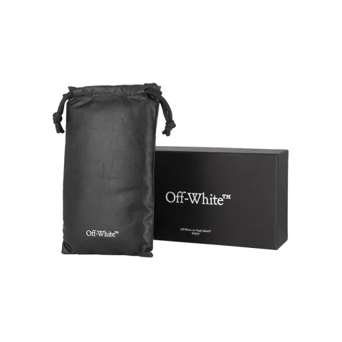 off-white-oeri114-0855