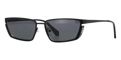off-white-sun-oeri119-1007-hd-1