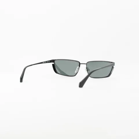 off_white_sunglass_richfield_black_3