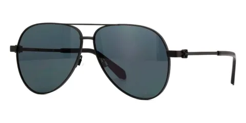 off-white-ruston-l-oeri122-1007-hd-1